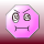 Avatar for VIGWINDOWS