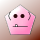 Avatar for VIGWINDOWS