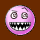 Avatar for VIGWINDOWS