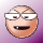 Avatar for VIGWINDOWS