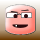 Avatar for VIGWINDOWS