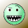 Avatar for VIGWINDOWS