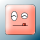 Avatar for VIGWINDOWS