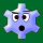Avatar for VIGWINDOWS
