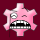 Avatar for VIGWINDOWS