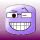 Avatar for VIGWINDOWS