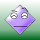 Avatar for VIGWINDOWS