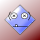 Avatar for VIGWINDOWS