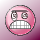 Avatar for VIGWINDOWS