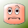 Avatar for VIGWINDOWS