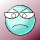 Avatar for VIGWINDOWS