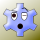 Avatar for VIGWINDOWS