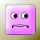 Avatar for VIGWINDOWS