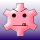 Avatar for VIGWINDOWS