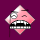 Avatar for VIGWINDOWS