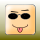 Avatar for VIGWINDOWS