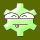 Avatar for VIGWINDOWS