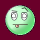 Avatar for VIGWINDOWS