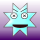 Avatar for VIGWINDOWS