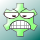 Avatar for VIGWINDOWS