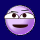 Avatar for VIGWINDOWS