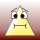 Avatar for VIGWINDOWS