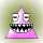 Avatar for VIGWINDOWS
