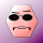 Avatar for VIGWINDOWS