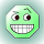 Avatar for VIGWINDOWS