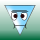 Avatar for VIGWINDOWS