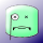 Avatar for VIGWINDOWS