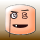 Avatar for VIGWINDOWS