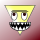 Avatar for VIGWINDOWS