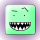 Avatar for VIGWINDOWS