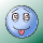 Avatar for VIGWINDOWS