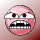 Avatar for VIGWINDOWS