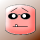 Avatar for VIGWINDOWS