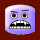 Avatar for VIGWINDOWS