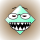 Avatar for VIGWINDOWS