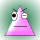Avatar for VIGWINDOWS