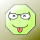 Avatar for VIGWINDOWS