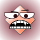 Avatar for VIGWINDOWS