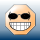 Avatar for VIGWINDOWS