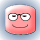 Avatar for VIGWINDOWS