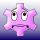 Avatar for VIGWINDOWS