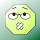 Avatar for VIGWINDOWS