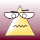 Avatar for VIGWINDOWS