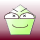 Avatar for VIGWINDOWS