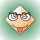 Avatar for VIGWINDOWS