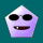 Avatar for VIGWINDOWS